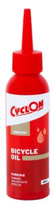 Cyclon Bicycle Oil - 100 ml