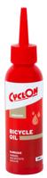 Cyclon Bicycle Oil - 100 ml Cyclon Bicycle Oil - 100 ml