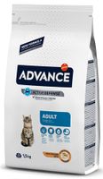 Advance Cat adult chicken / rice - thumbnail