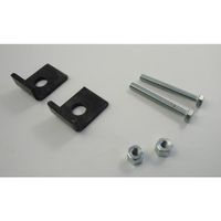 Diverse Kettingspanner set mh furia Diverse Kettingspanner set mh furia