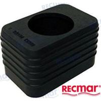 REC3854595 - BEVESTIGING Bombardier