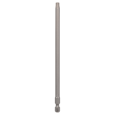 Bosch Accessoires Bit extra-hard T30, 152 mm 1st - 2607001674