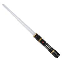 Toi-Toys Lichtzwaard force licht en geluid