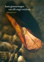 Van alle angst ontdaan (Paperback) Van alle angst ontdaan (Paperback)