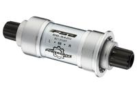 FSA Power Drive Trapas BB-8420 BSA 68x118mm FSA Power Drive Trapas BB-8420 BSA 68x118mm