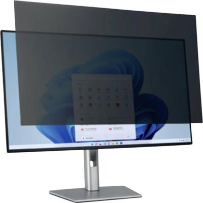 Kensington Privacyfolie Monitor 47 cm (18,5) Beeldverhouding: 16:9 626475
