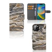 Apple iPhone 14 | Bookcase | Steen
