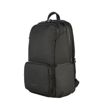 Tucano Planet AGS Terra Gravity backpack