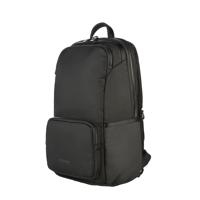 Tucano Planet AGS Terra Gravity backpack Tucano Planet AGS Terra Gravity backpack