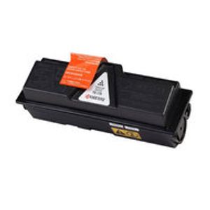 KYOCERA TK-170 tonercartridge 1 stuk(s) Origineel Zwart