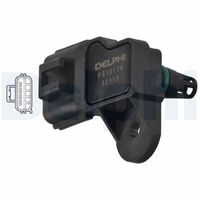 MAP sensor PS10138 - thumbnail