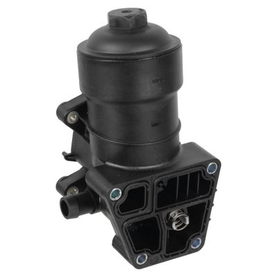 Oliefilterbehuizing ADBP210031