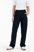 Studio Anneloes Pebble Trousers 12363 Broek 6900 Dark Blue
