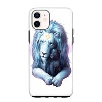 Child Of Light: iPhone 12 mini Tough Case