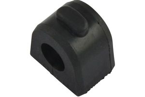 Lagerbus, stabilisator SBS8005