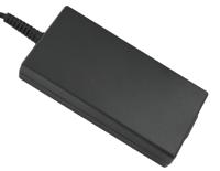 HP Laptop Smart Adapter 120W 19,5V