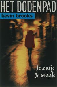 Het Dodenpad (Paperback)