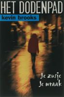 Het Dodenpad (Paperback)