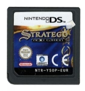 Stratego Next Edition (losse cassette)