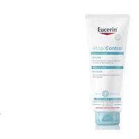 Eucerin AtopiControl Kalmerende Balsem 400ml