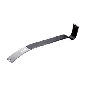 AMW Universele koevoet 380mm