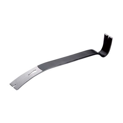 AMW Universele koevoet 380mm