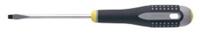 Bahco schroevendraaier ergo gleuf 5.5 mm | be-8150