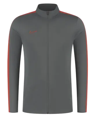 Nike Dri-FIT Academy Trainingspak
