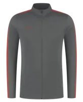 Nike Dri-FIT Academy Trainingspak