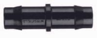 Europond 16mm PP Verbindingstuk Tule - Gemakkelijke Installatie en Duurzaam voor Vijvers