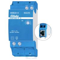 Eltako ZGW16WL-IP Modbus-elektriciteitsmeter MQTT-gateway DIN-rails