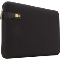 14" Laptop Sleeve LAPS-114K 14" Laptop Sleeve LAPS-114K