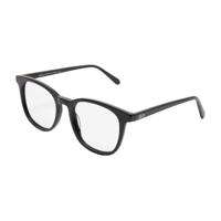 Leesbril Glas Zoey Zwart-+2.00