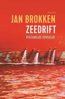 Zeedrift (Hardback)