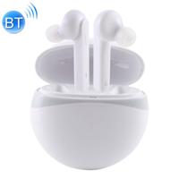 T12 Ture Wireless Hi-Fi Stereo Bluetooth 5.0 Earphones with Charging Case