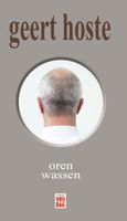 Oren wassen - Geert Hoste - ebook