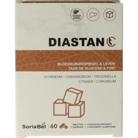 Diastan CT 700mg Diastan CT 700mg
