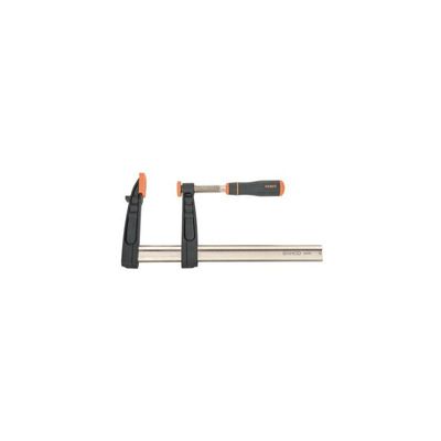 Bahco Lijmtang, kunststof handgreep 420SH-120-1000