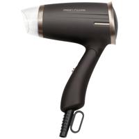 Profi-Care PC-HT 3009 Haardroger Brons, Bruin Profi-Care PC-HT 3009 Haardroger Brons, Bruin