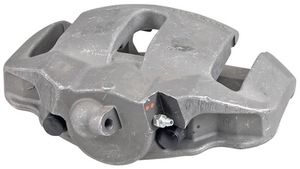 Remklauw 430861