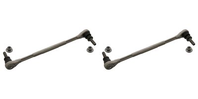 Stabilisatorstang Set SET38822x2