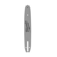 Milwaukee Zwaard 30cm 12" voor FTHCHS30 - 4932480171