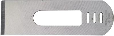 Stanley 0-12-504 Schaafbeitel voor 12-060 (Nieuw Model)