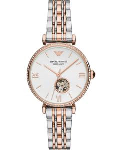 Emporio Armani AR60019 Dameshorloge