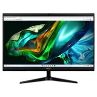 Acer Aspire C24-1800 I5510 Monitor