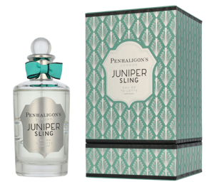 Penhaligon&apos;s Juniper Sling 100 ml Eau de toilette