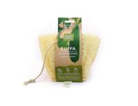 Enjoy La Vida Zeepspons - luffa
