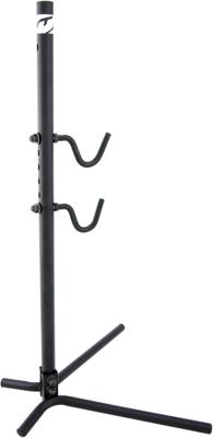 CONTEC fiets-presentatiestandaard "showmaster"