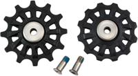 Campagnolo record 12-speed pulley set