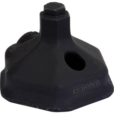 KS Tools 4500110 450.0110 Asmoersleutel